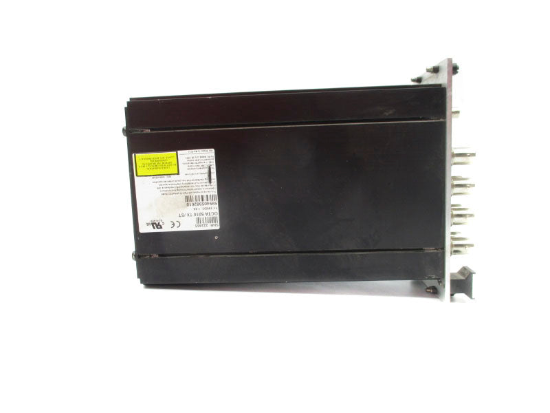 MODULE OCTA5010TX/ST 11-19VDC 1.2A NSNP
