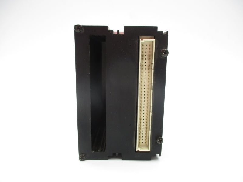 MODULE OCTA5010TX/ST 11-19VDC 1.2A NSNP