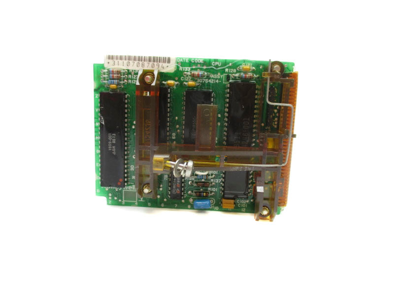 HONEYWELL 31107087094 NSNP
