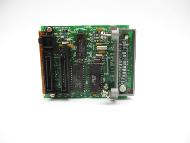 HONEYWELL 31107087094 NSNP