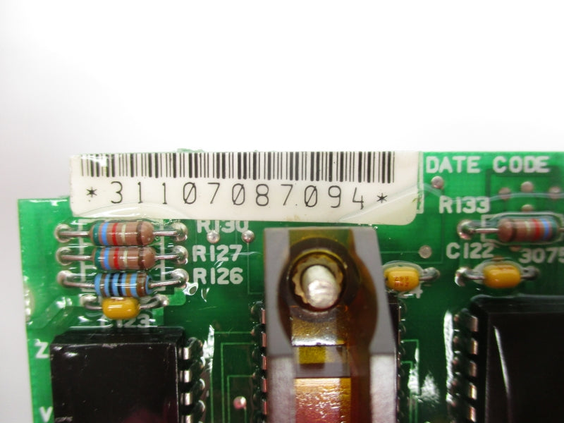 HONEYWELL 31107087094 NSNP
