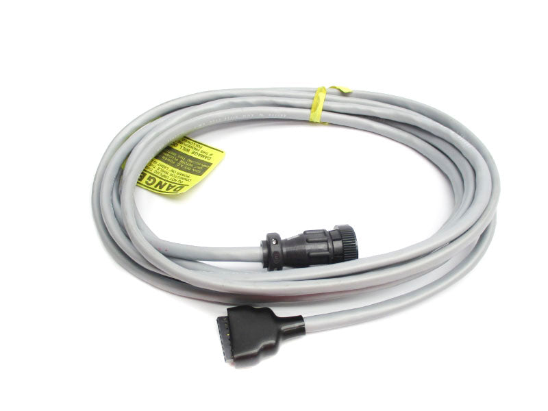CONNECTOR CABLE A217619-001 NSNP