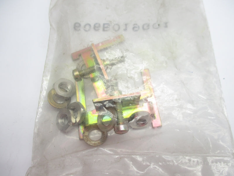 SPARE PART KIT 606B019G01 NSMP
