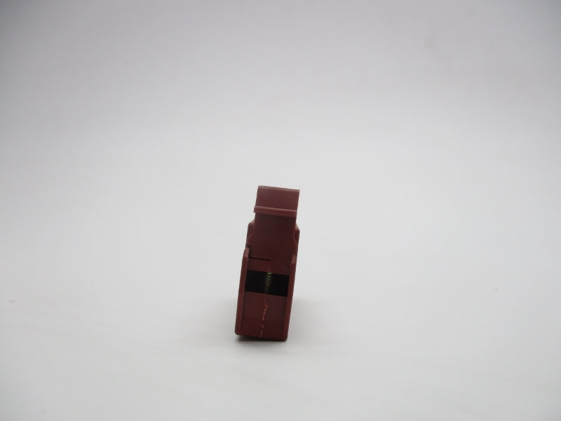 SPRINGER CONTROLS N5B01VN 15VAC 10A NSMP