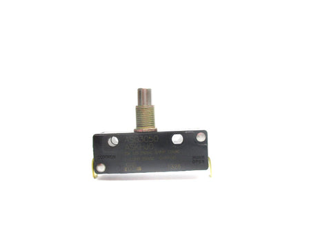 SWITCH AS03050 ASKHJ0 250VAC 15A NSNP