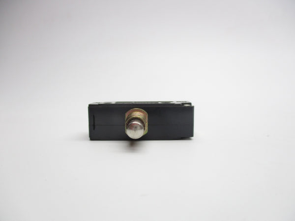 SWITCH AS03050 ASKHJ0 250VAC 15A NSNP