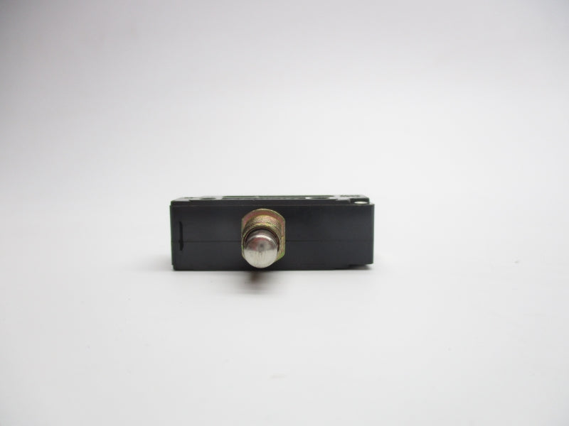 SWITCH AS03050 ASKHJ0 250VAC 15A NSNP