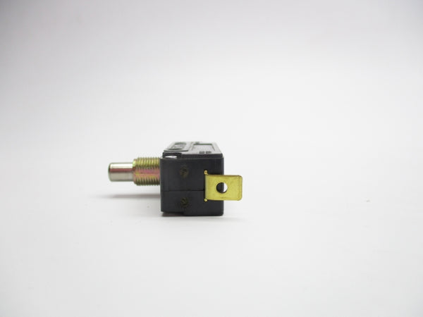 SWITCH AS03050 ASKHJ0 250VAC 15A NSNP