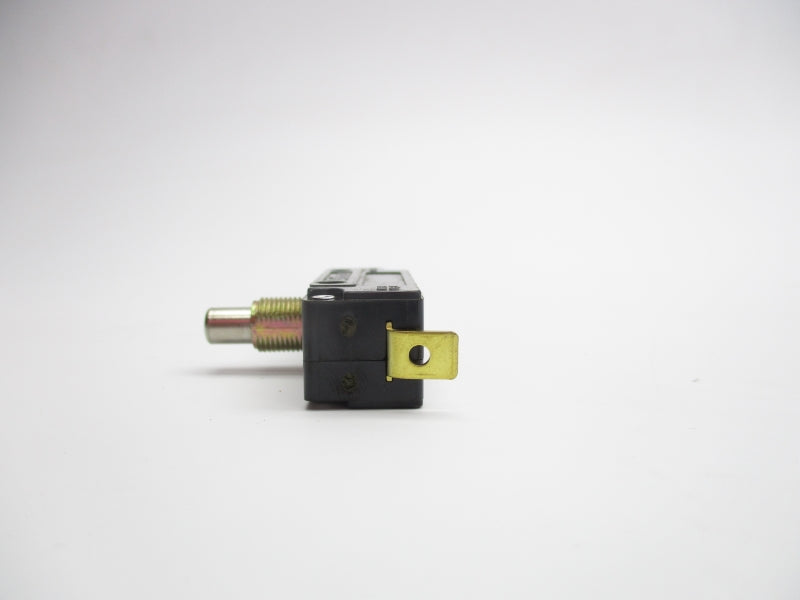 SWITCH AS03050 ASKHJ0 250VAC 15A NSNP