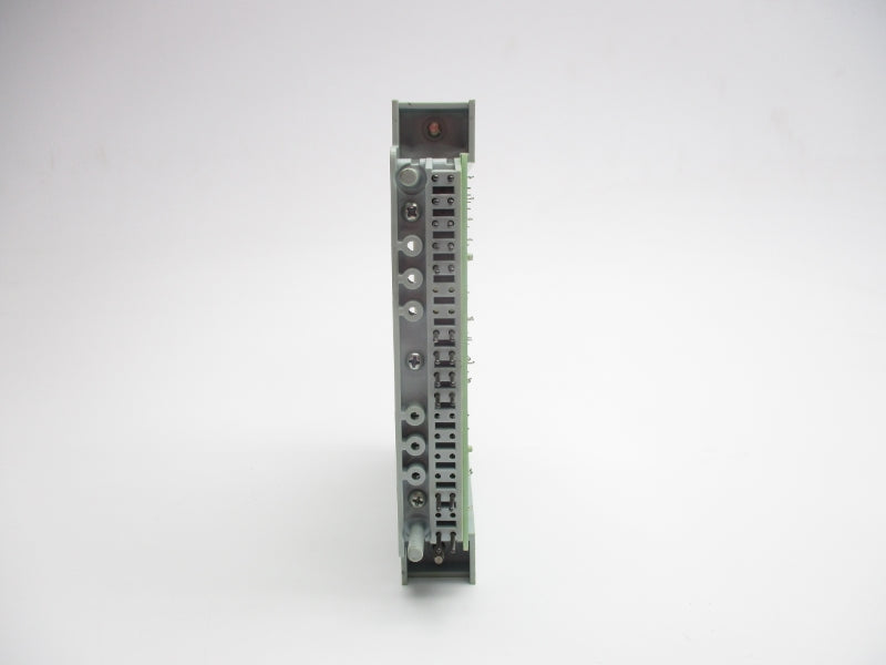 ASEA QIFA-501 UNMP