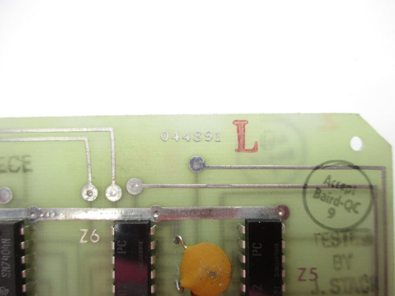 D044892/C NSNP