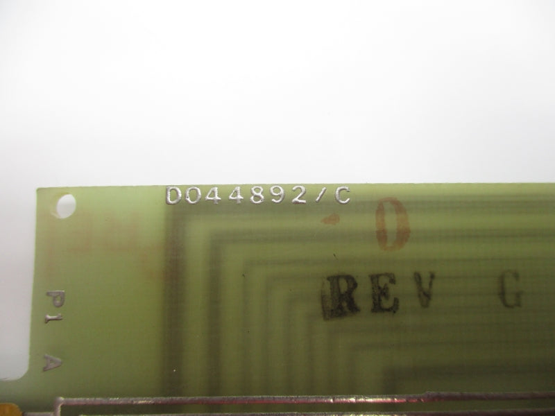 D044892/C NSNP