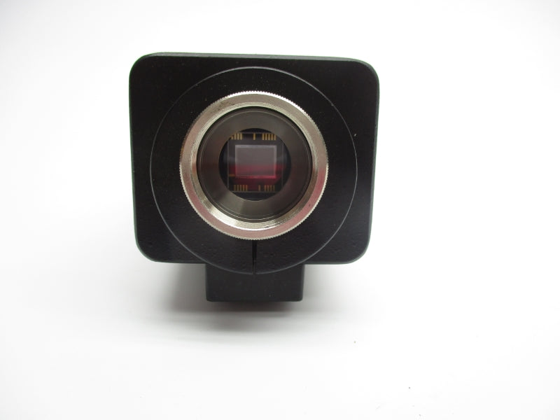 SC-95X 643604-A 12VDC NSNP