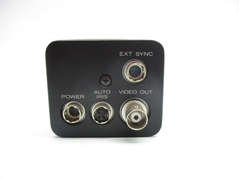 SC-95X 643604-A 12VDC NSNP