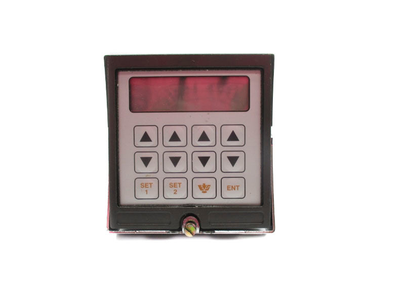 MODULE CX412A6 120VAC 10A NSNP