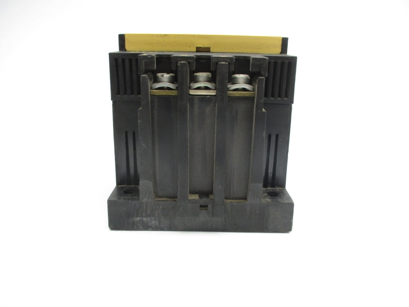 ALLEN BRADLEY 154-A11NB SER. A 480VAC 11A NSNP