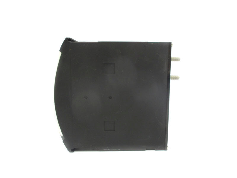 METER VC-252 600V 0-1400AC NSNP