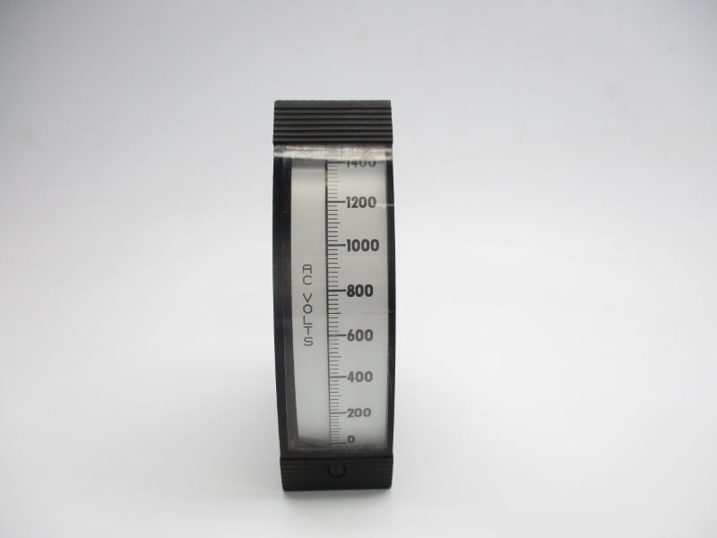 METER VC-252 600V 0-1400AC NSNP