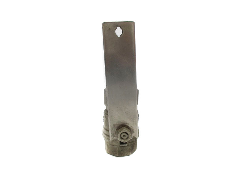 VALVE 600CWP-PN40-MS58 UNMP