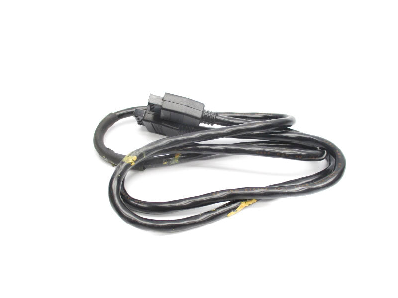 CONNECTOR CABLE 45C5 UNMP