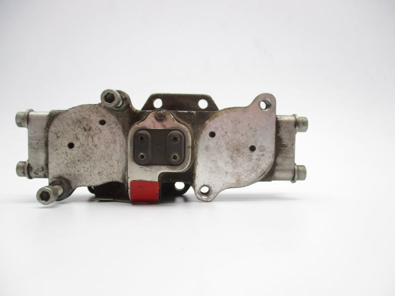 SCHRADER BELLOWS L4152910253 110/120V 140PSI (AS PICTURED) UNMP