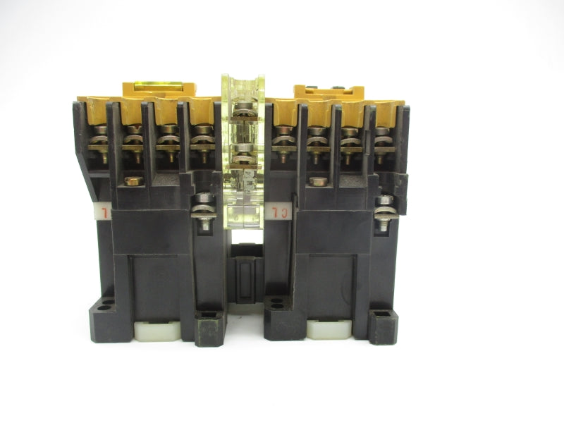 HARNISCHFEGER 79Q1052D1 660V 12A UNMP