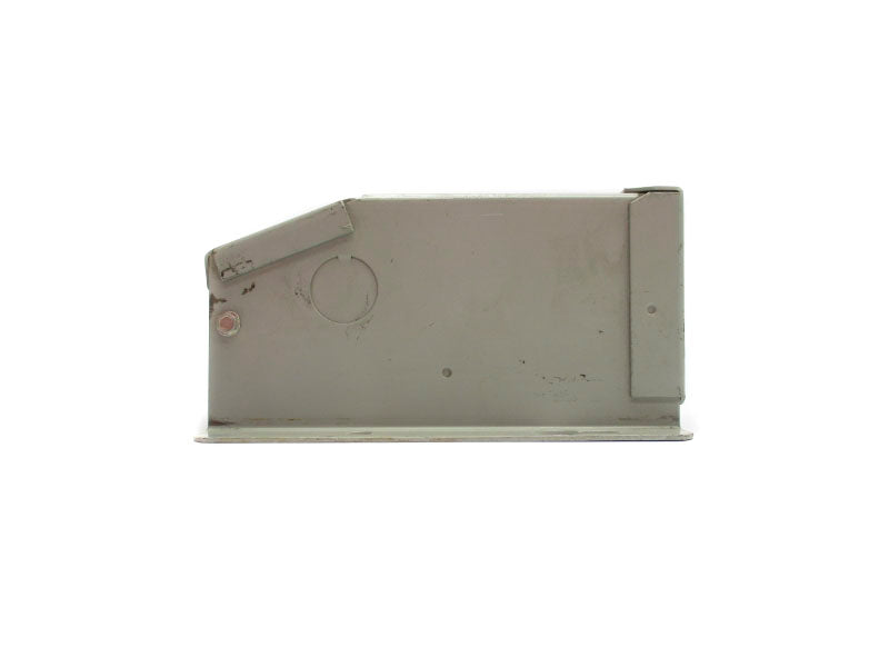 GENERAL ELECTRIC 9T51B2 480V 0.050KVA UNMP