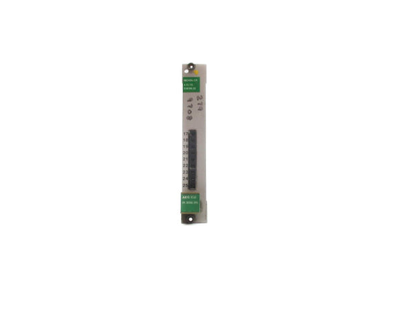 AEG 09.30300.093 UNMP