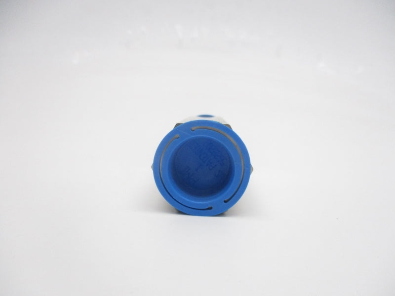 VALVE U3FSSMT.500SS 254076-1 NSNP