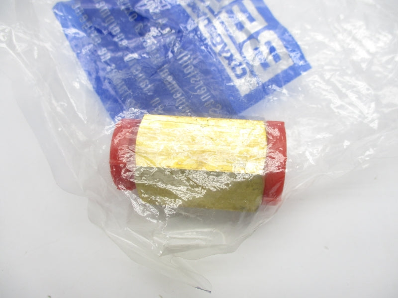 BEDA 11-05-04NPT NSMP