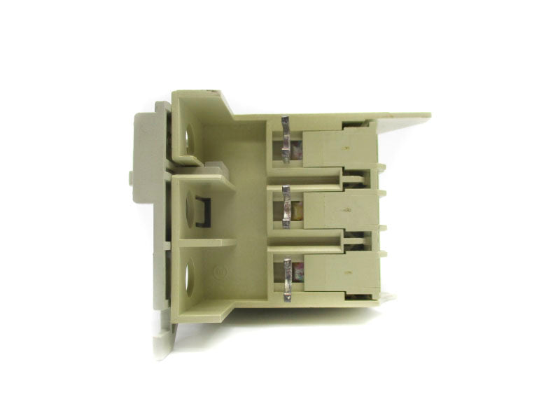 SPARE PART 3VU9138-3AA00 690V 32A NSNP