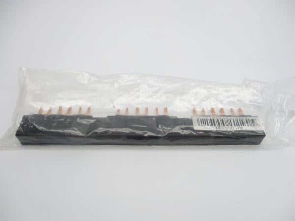 SCHNEIDER ELECTRIC GV2G354 690V 63A NSNP