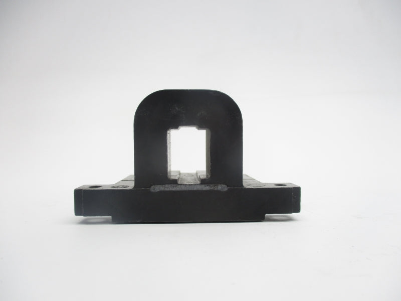 SQUARE D 3104140060 440/480V NSMP