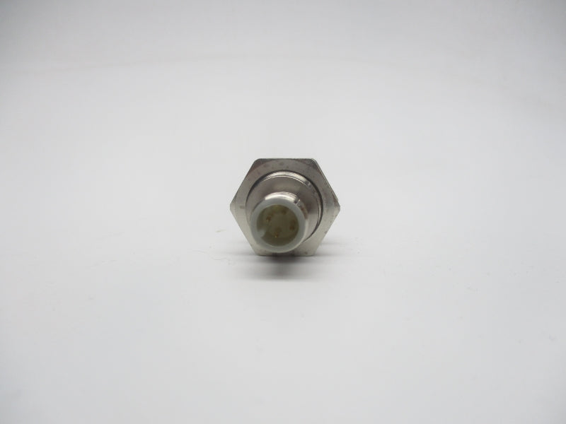 TELEMECANIQUE XS118B3PAM12 12-24V NSMP