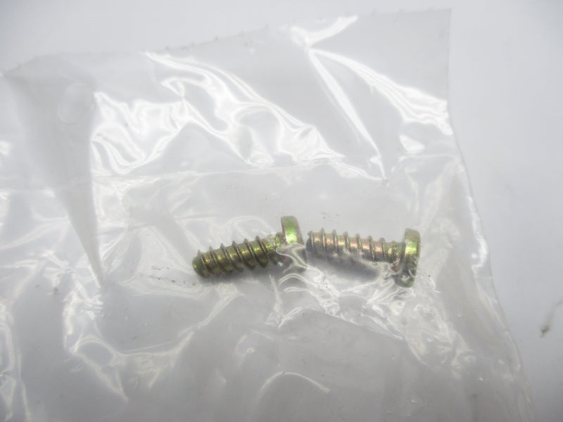 SPARE PART 41022-400-51 NSMP