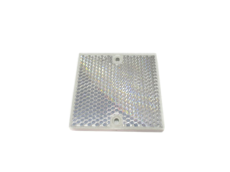 REFLECTOR PL80A NSNP