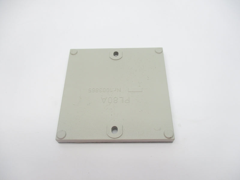 REFLECTOR PL80A NSNP