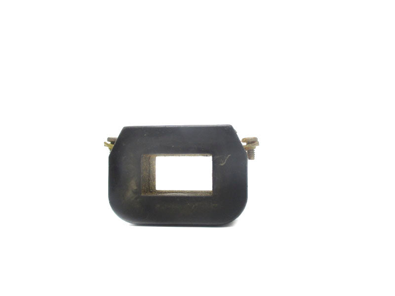 SQUARE D 1861S1R37A 550-600V UNMP