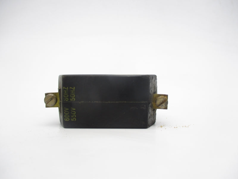 SQUARE D 1861S1R37A 550-600V UNMP