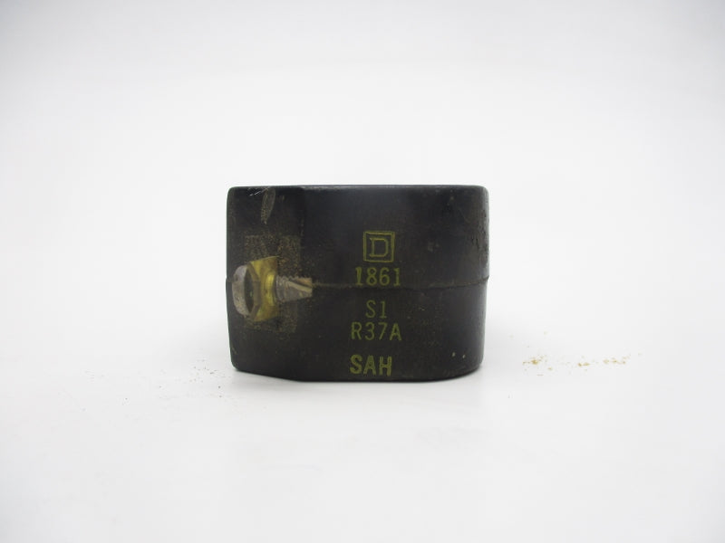 SQUARE D 1861S1R37A 550-600V UNMP