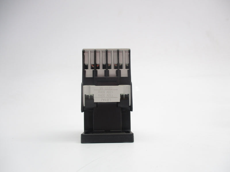 GENERAL ELECTRIC CL02A310TJ 110/120V 32A NSMP
