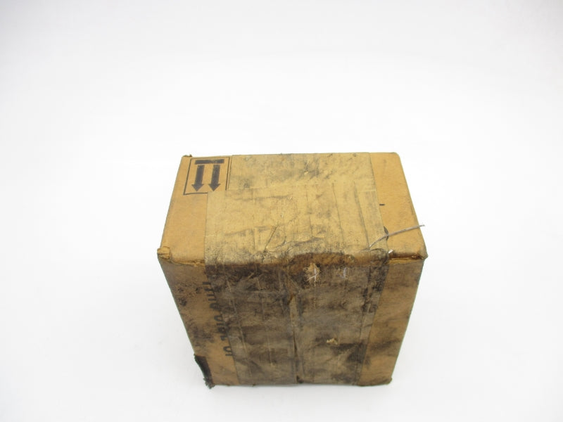 GENERAL ELECTRIC TNIA225 600V 225A NSFS