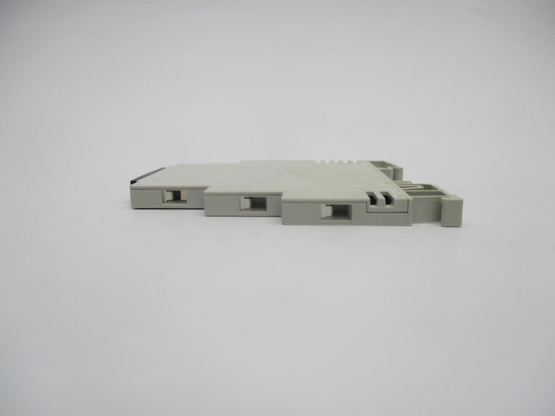 SIEMENS 3TX7004-1LB00 24VAC/DC NSNP