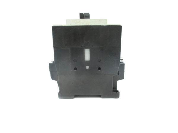 SIEMENS 3TF3400-0A 110/120V 55A NSNP