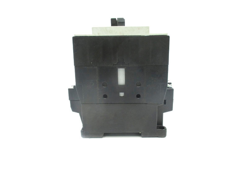 SIEMENS 3TF3400-0A 110/120V 55A NSNP