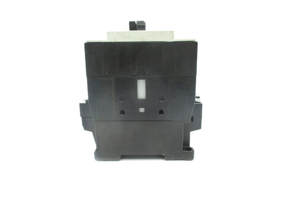 SIEMENS 3TF3400-0A 110/120V 55A NSNP