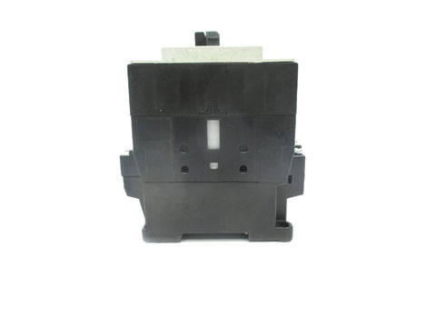 SIEMENS 3TF3400-0A 110/120V 55A NSNP