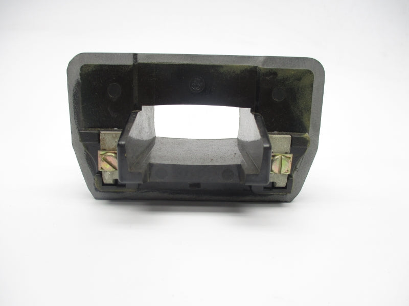 GENERAL ELECTRIC 22D156G102 90/110V UNMP