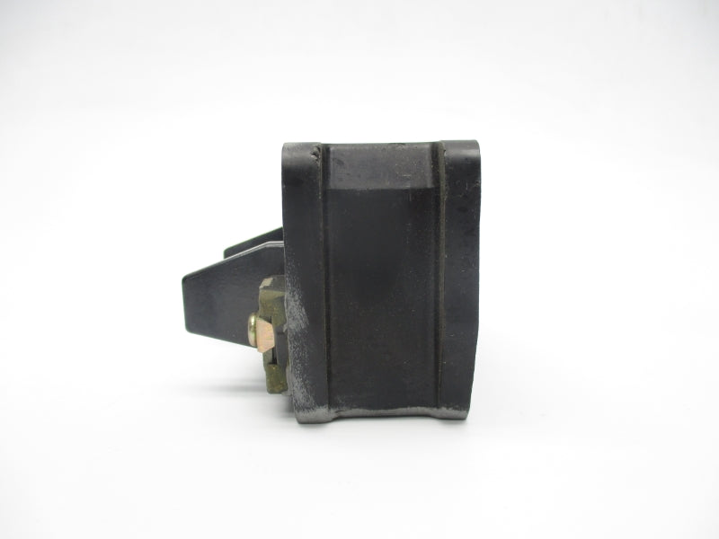 GENERAL ELECTRIC 22D156G102 90/110V UNMP
