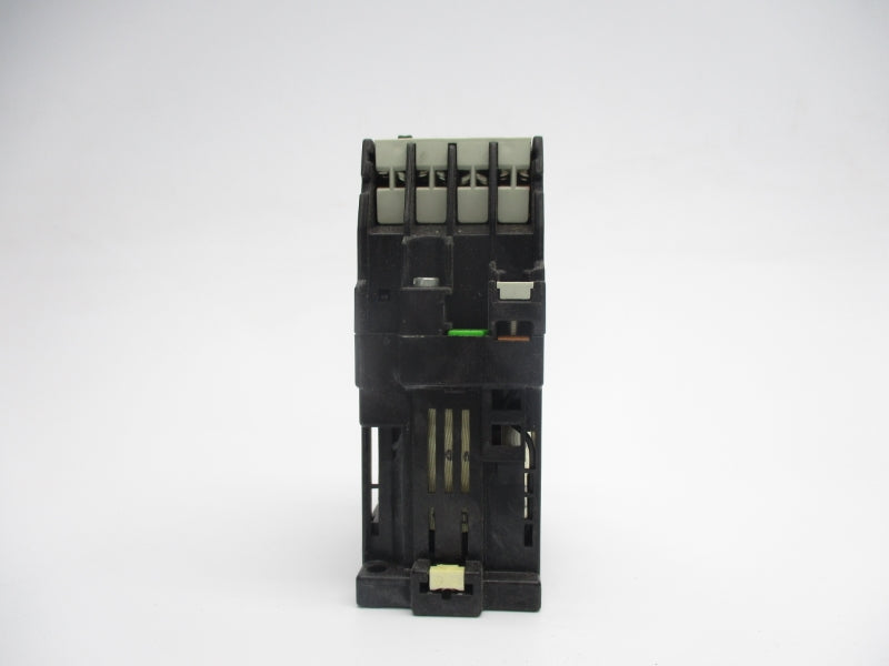 SIEMENS 3TH4022-0B 24VDC 10A NSNP